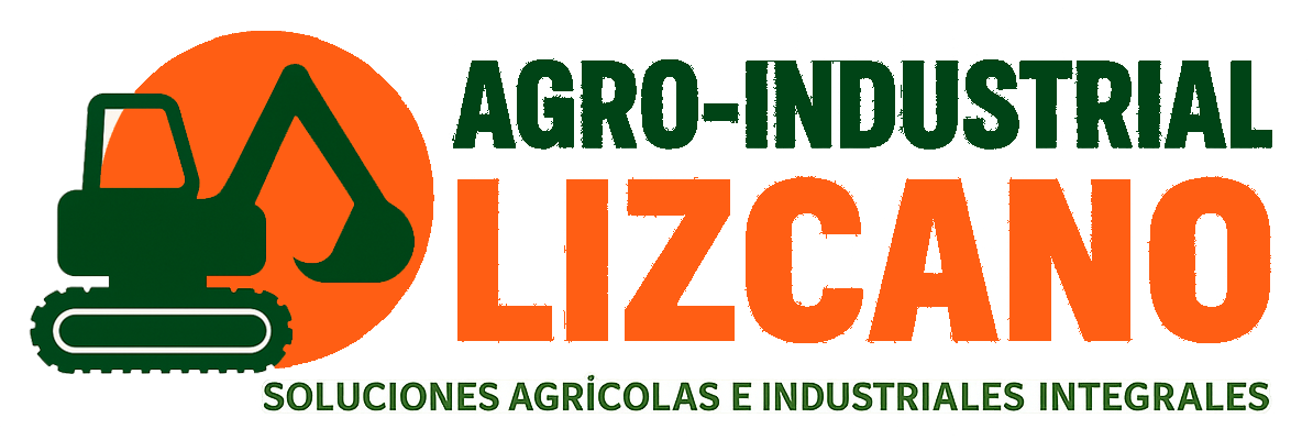 Agro Industrial Lizcano